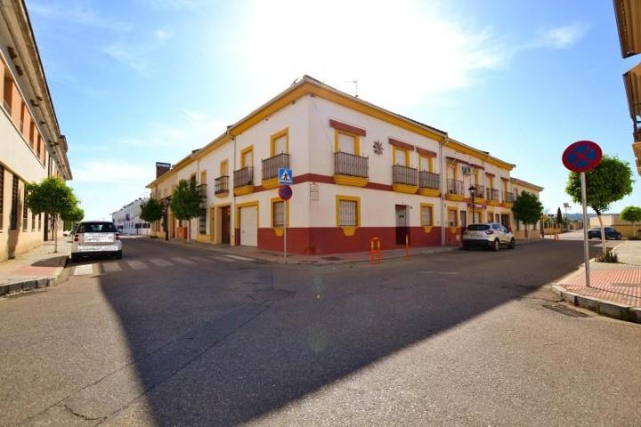 Casa en venta en Córdoba, Encinarejo photo 0