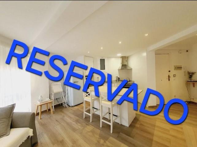 Apartamento en venta en Castell-Platja d'Aro photo 0