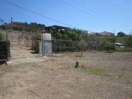 Chalet en venta en Segorbe photo 0