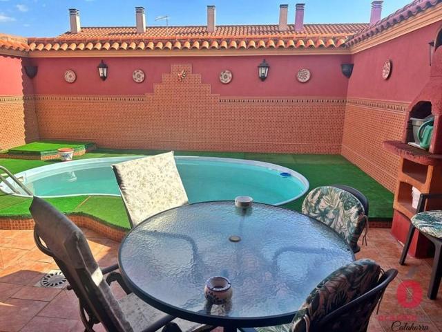 Casa en venta en Córdoba, Polígono Guadalquivir Zona Alta photo 0