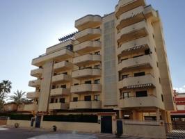 Apartamento en venta en Daimús, 2Âº LINEA DE PLAYA DE DAIMUZ photo 0