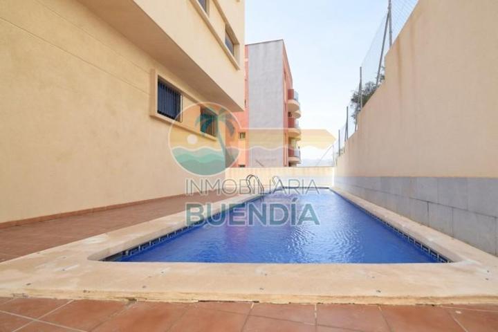 Apartamento en venta en Mazarrón, La Cumbre photo 0