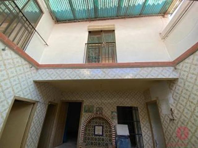 Casa en venta en Córdoba, Ribera photo 0