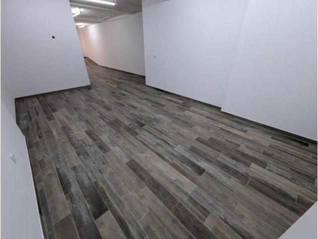 Local comercial en alquiler en Sax, Sax photo 0