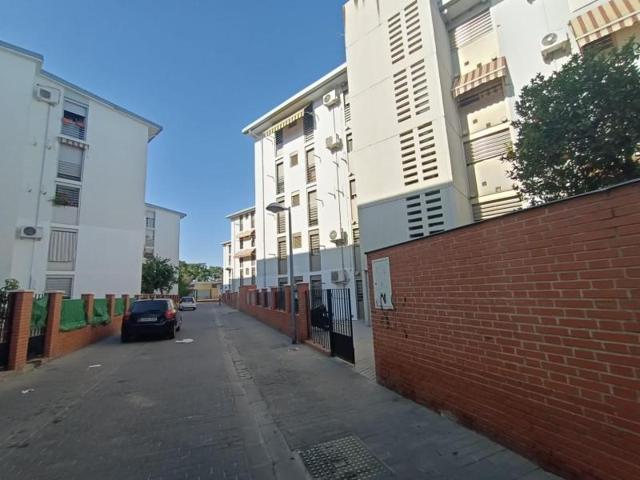 Piso en venta en Córdoba, Sector Sur Zona Baja photo 0