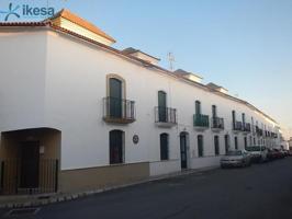 Piso en venta en Hinojos, Hinojos photo 0