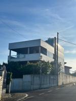 Chalet en venta en Ajo, Sorrozuela photo 0