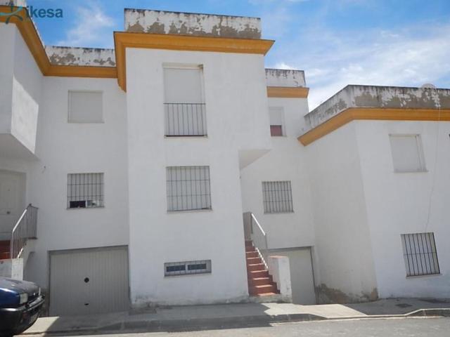 Casa en venta en Villalba del Alcor, Villalba del alcor photo 0