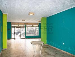 Local comercial en venta en Villarreal, CARRET. GENERAL photo 0