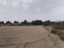 Terreno en venta en Molina de Segura, Huerta Arriba photo 0