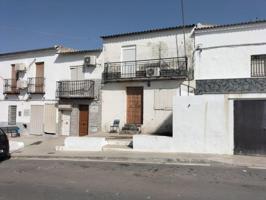 Adosada en venta en Bujalance, Bujalance photo 0