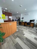 Oficina en venta en Arcos de la Frontera, Portichuelo photo 0