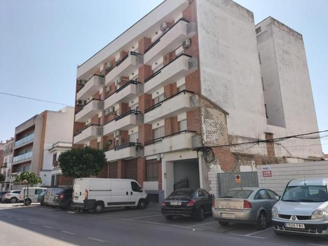Piso en venta en Pozoblanco, Centro photo 0
