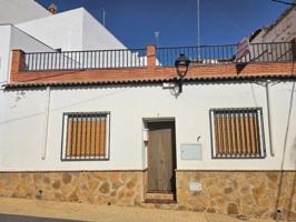 Apartamento en venta en Laujar de Andarax, South of spain photo 0
