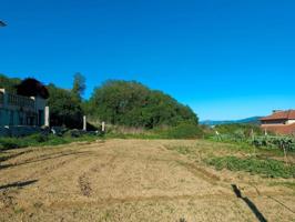 Terreno en venta en Poio, Área de Pontevedra photo 0