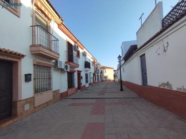 Casa en venta en Palos de la Frontera, Los príncipes photo 0