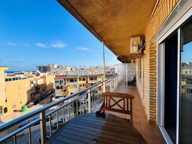 Apartamento en venta en La Mata, LA MATA photo 0