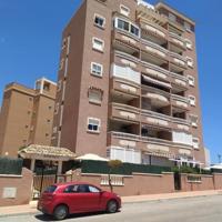 Apartamento en venta en Guardamar del Segura photo 0