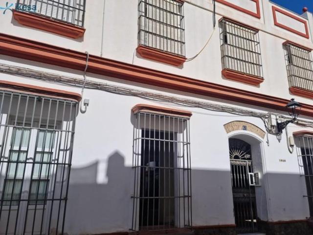 Piso en venta en Puerto Real, Centro photo 0