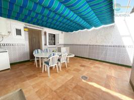Bungalow en venta en Puerto de Mazarrón, Bahía photo 0