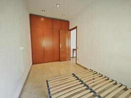 Apartamento en venta en Barcelona photo 0