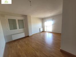 Atico Duplex en venta en Zamora, Los bloques photo 0