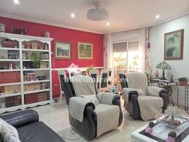 Adosada en venta en Jaén, La Salobreja photo 0
