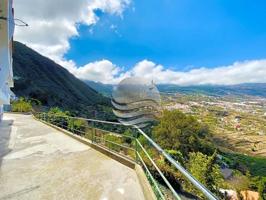 Duplex en venta en Santa Úrsula, Calle Pino Alto, 7, 38311 photo 0