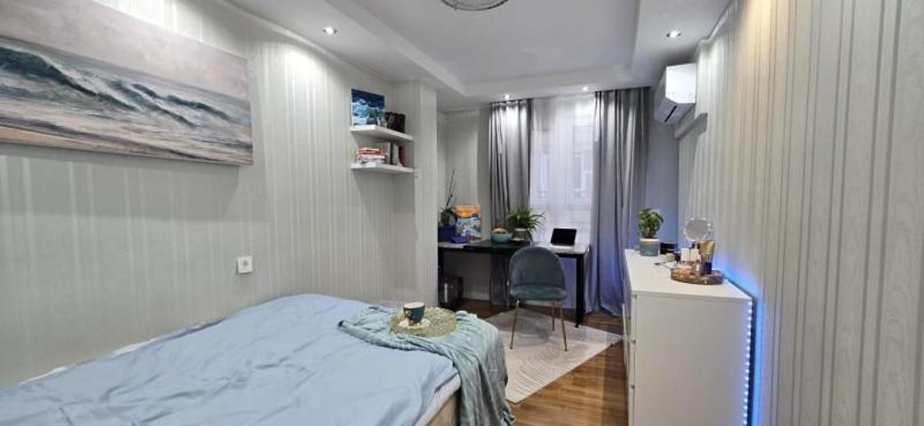 Apartamento en venta en Torrevieja, Acequion photo 0