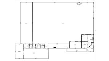 Local comercial en venta en Zamora, Campus photo 0