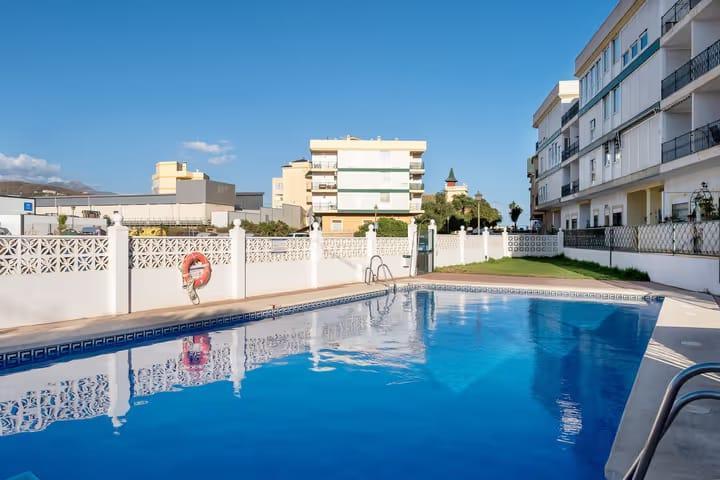 Piso en venta en Torrox Costa, Calle la Noria, 29793 photo 0