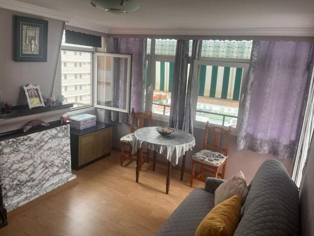 Apartamento en venta en Fuengirola, Centro photo 0