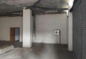 Local comercial en alquiler en Badalona, Pep ventura photo 0