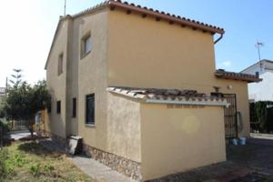 Chalet en venta en Creixell, La plana photo 0