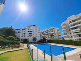 Apartamento en venta en Marbella, Altos de Rodeo photo 0