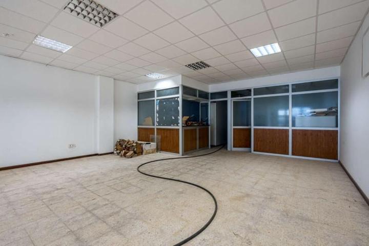 Local comercial en venta en Arrecife, La Vega photo 0