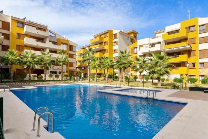 Apartamento en venta en Torrevieja, Punta prima photo 0