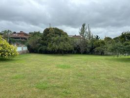 Terreno en venta en Gijón, Área de Gijón photo 0