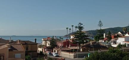 Casa en venta en Algeciras, Campo de golf photo 0