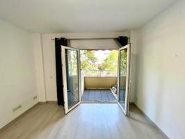 Apartamento en venta en Mallorca, ARAGON photo 0