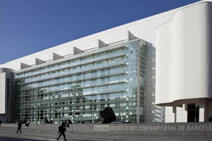 Piso en venta en Barcelona, L´Antiga Esquerra de l´Eixample photo 0