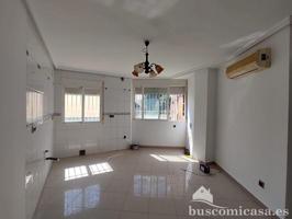 Piso en venta en Quesada, Calle D Luis Gutierrez de Caviedes, 23480 photo 0