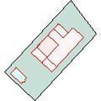 Chalet en venta en Monachil, Calle Coto, 18193 photo 0