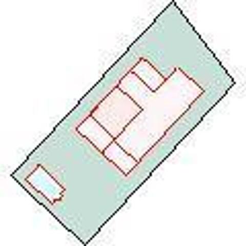 Chalet en venta en Monachil, Calle Coto, 18193 photo 0