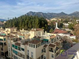 Piso en venta en Marbella, Costa del Sol Occidental-Área de Marbella photo 0