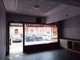 Local comercial en alquiler en Torrelavega photo 0