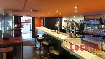 Local comercial en alquiler en Santander photo 0