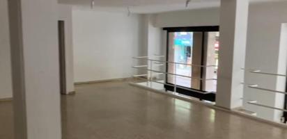 Local comercial en alquiler en Sabadell, Centre photo 0