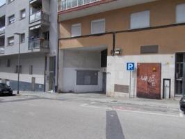 Parking en venta en El Vendrell, La muntanyeta photo 0