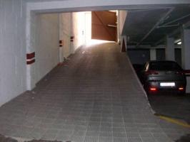 Parking en venta en Ibi, Ibi photo 0